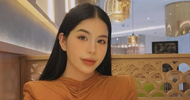 Hằng Du Mục