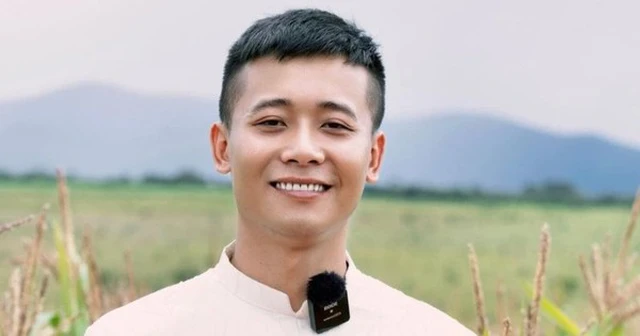Quang Linh Vlogs